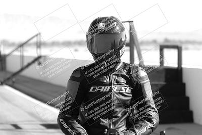 media/Feb-23-2025-2WTD (Sun) [[9604a77d5d]]/1-Around the Pits/